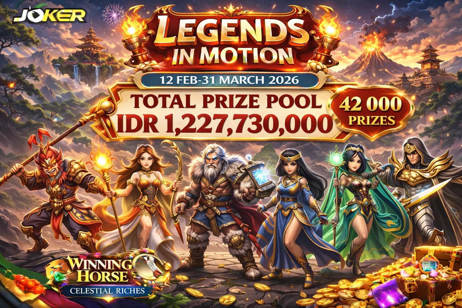 Menara88 : Elevasi Visual Menuju Puncak Gaya Hidup Digital